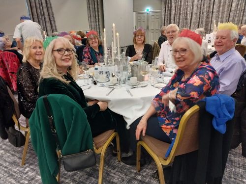 1000010261 1000010261