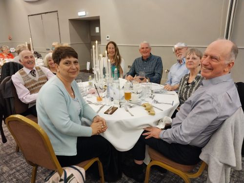 1000010262 1000010262