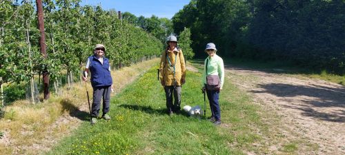 20250514 104316 20250514 104316