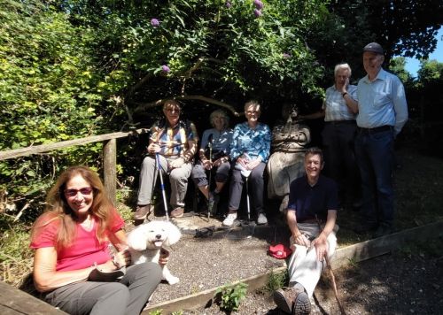 20250709 105631 20250709 105631