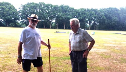 20250813 113356 20250813 113356