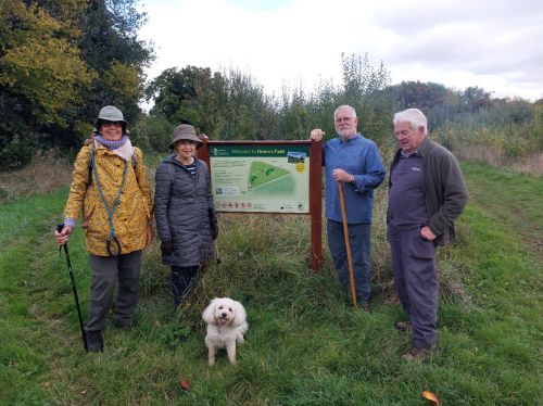 October 2025 October 2025